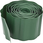 GRINDA 15 см х 9 м, зеленая, лента бордюрная 422245-15 GRINDA 15 см х 9 м, зеленая, лента бордюрная 422245-15 купить по цене 530 ₽ в интернет магазине ТЕХСАД