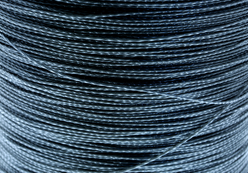 Леска для бензотриммера СОЮЗ ТЛ3535-2.0-0-2490 купить по цене 9 790 ₽ в интернет магазине ТЕХСАД