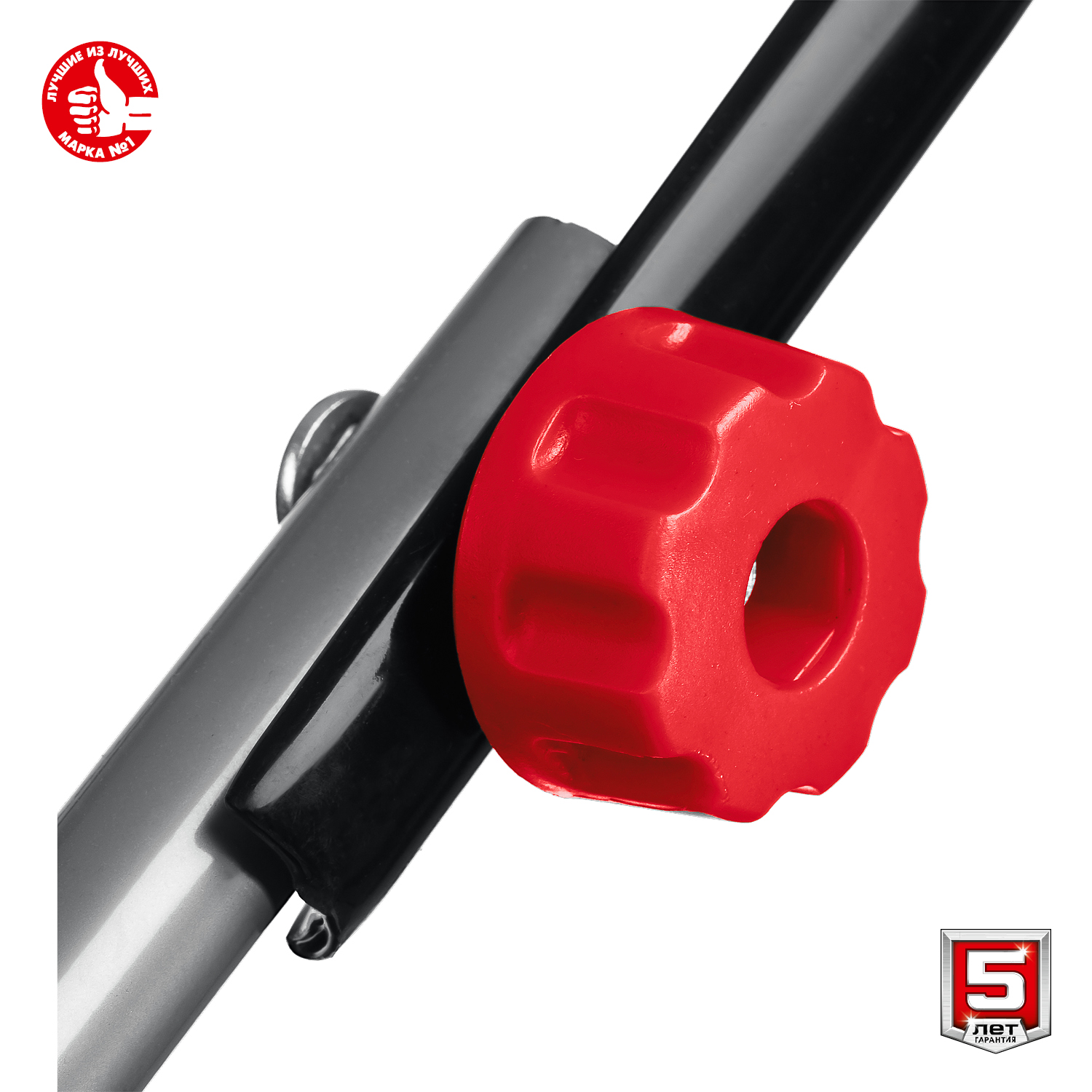 ЗУБР 1300 Вт, 330 мм, газонокосилка сетевая ГС-33-1300 купить по цене 5&nbsp;833 ₽ в интернет магазине ТЕХСАД