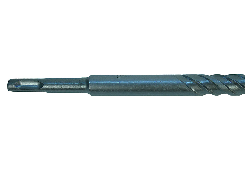 Бур SDS+ СОЮЗ 9019-SDS-18x600C купить по цене 490 ₽ в интернет магазине ТЕХСАД