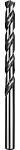 KRAFTOOL Ø 9 х 125 мм, HSS-G, сталь М2 (S6-5-2), класс A, сверло по металлу 29651-9 Pro KRAFTOOL Ø 9 х 125 мм, HSS-G, сталь М2 (S6-5-2), класс A, сверло по металлу 29651-9 Pro купить по цене 500 ₽ в интернет магазине ТЕХСАД