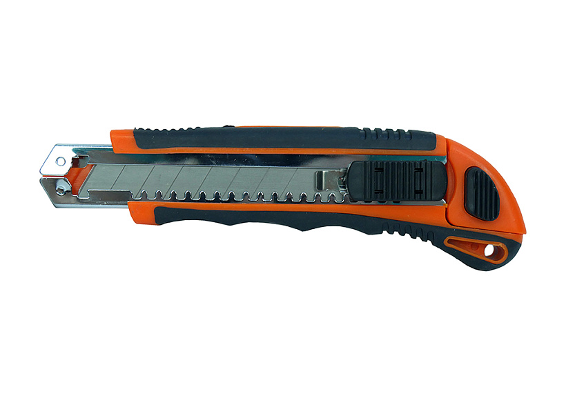 Нож Sturm! 1076-08-05 купить по цене 410 ₽ в интернет магазине ТЕХСАД