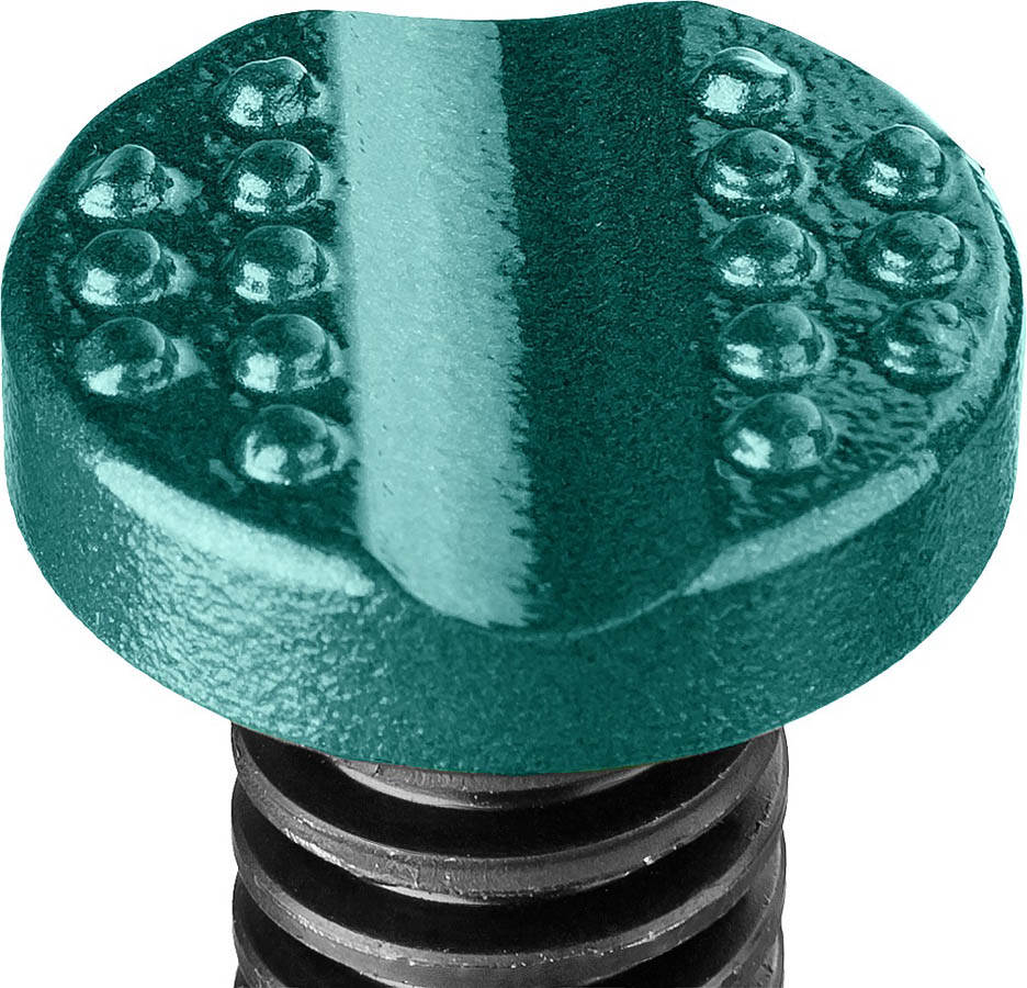 KRAFTOOL 6 т, 170-420 мм, домкрат гидравлический бутылочный сварной телескопический Double Ram 43463-6 KRAFTOOL 6 т, 170-420 мм, домкрат гидравлический бутылочный сварной телескопический Double Ram 43463-6 купить по цене 4 390 ₽ в интернет магазине ТЕХСАД