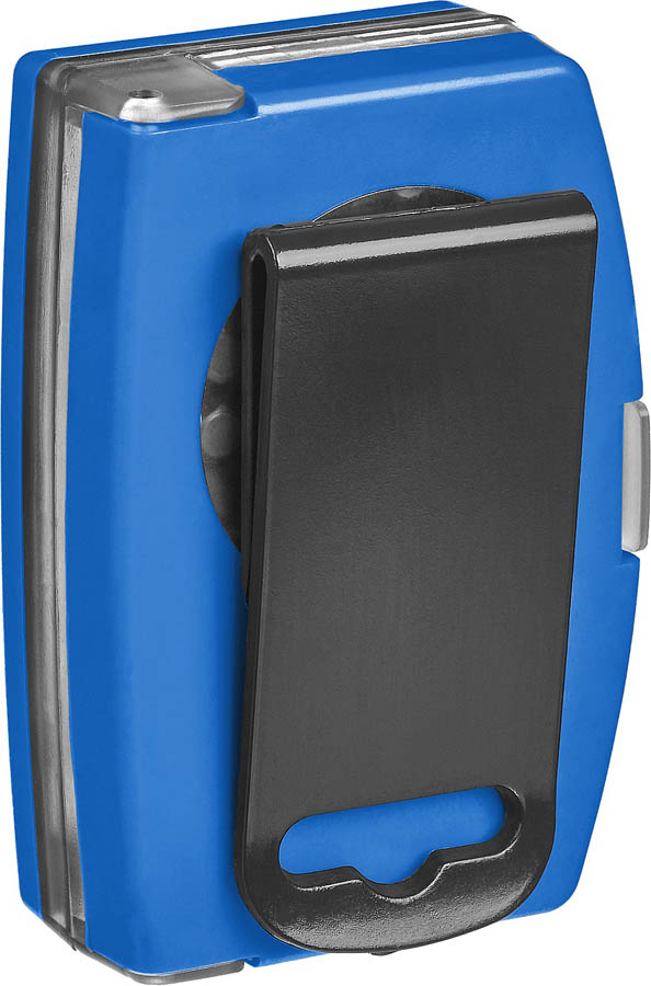 ЗУБР 32 шт, Cr-Mo, набор бит ПРО-32 26394-H32 купить по цене 940 ₽ в интернет магазине ТЕХСАД