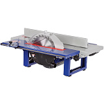 Станок деревообрабатывающий многофункциональный BELMASH MOGILEV 2.4 ECO купить по цене 34 990 ₽ в интернет магазине ТЕХСАД