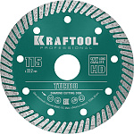 KRAFTOOL Ø 115Х22.2 мм, алмазный, сегментный, по армированному бетону, кирпичу диск отрезной TURBO 36682-115 KRAFTOOL Ø 115Х22.2 мм, алмазный, сегментный, по армированному бетону, кирпичу диск отрезной TURBO 36682-115 купить по цене 930 ₽ в интернет магазине ТЕХСАД