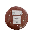 Шлифовальный круг Sturm! DWS6010SL-9180 купить по цене 1 340 ₽ в интернет магазине ТЕХСАД