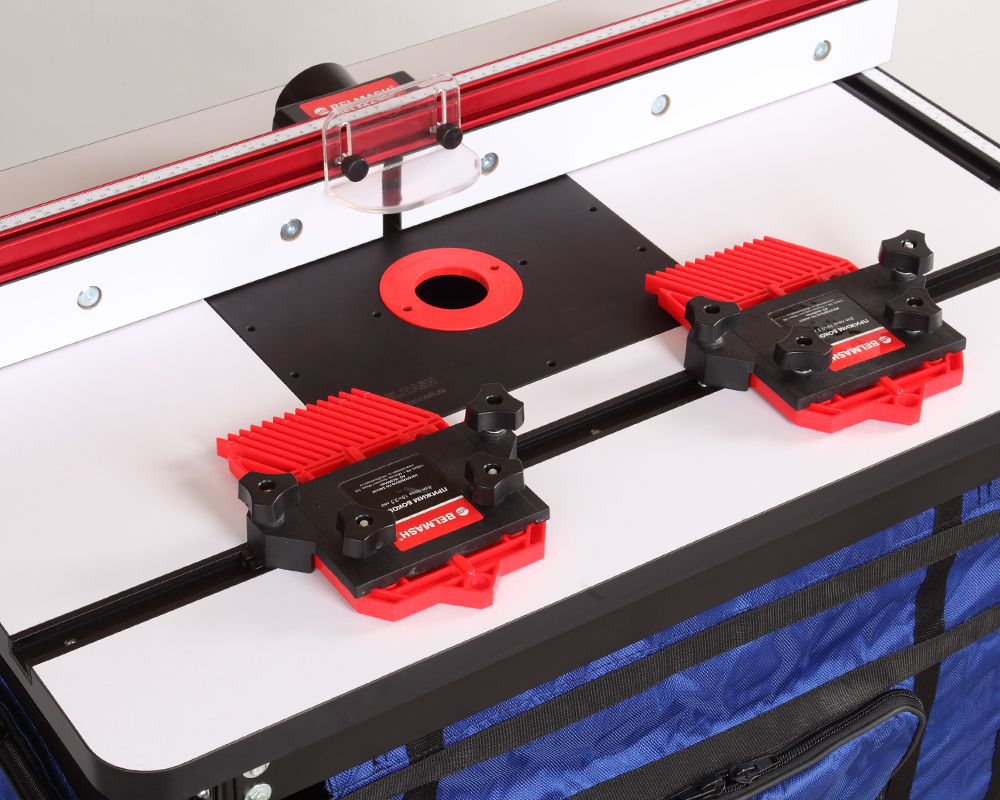 Основание фрезерного станка BELMASH RT800 купить по цене 50 990 ₽ в интернет магазине ТЕХСАД