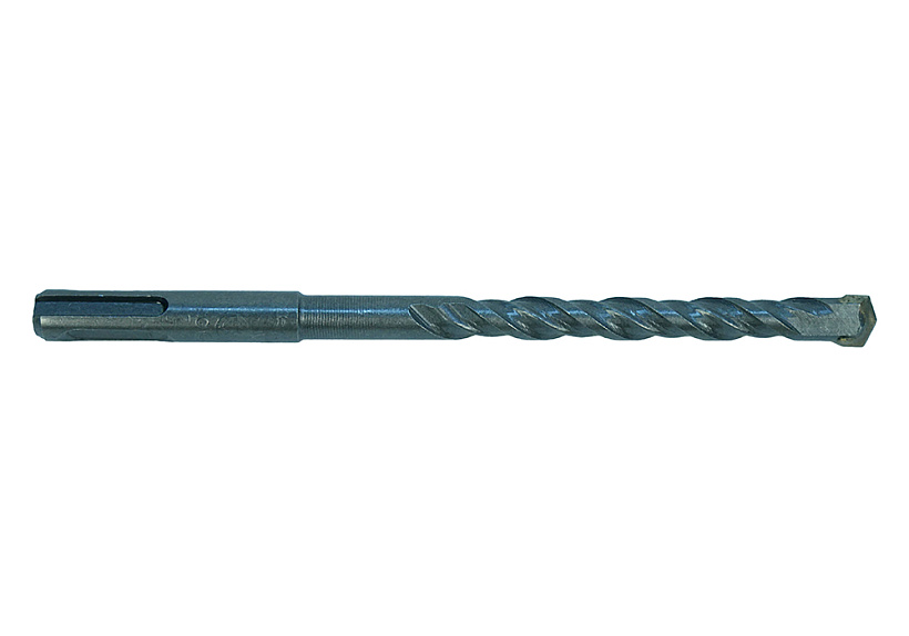 Бур SDS+ СОЮЗ 9019-SDS-10x160C купить по цене 90 ₽ в интернет магазине ТЕХСАД