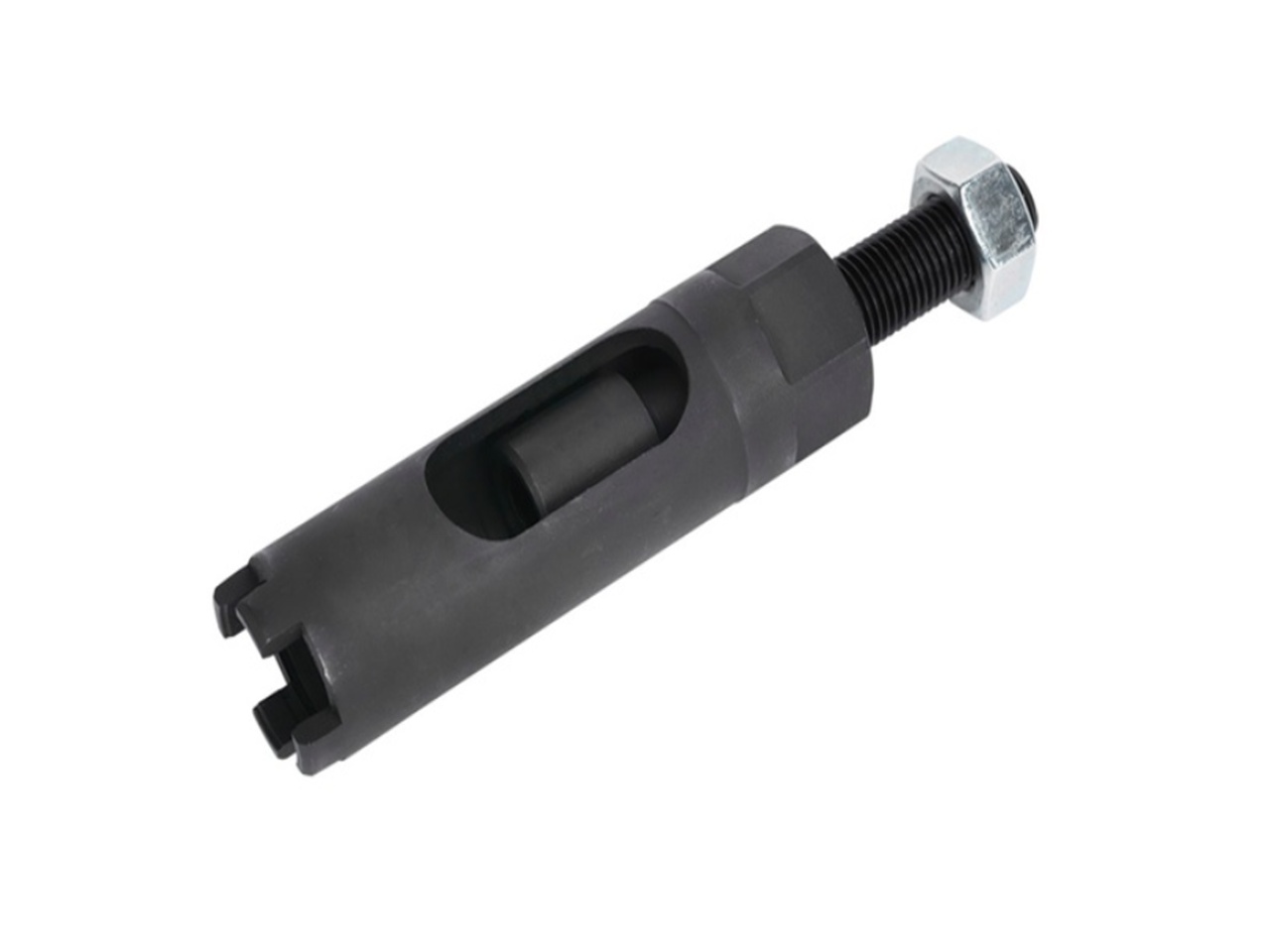 Съемник дизельных форсунок Bosch МАСТАК 103-15122 купить по цене 2 760 ₽ в интернет магазине ТЕХСАД