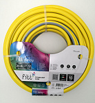 Шланг FITT ''Daisy'', 1/2'', 25м, 24бар купить по цене 2 790 ₽ в интернет магазине ТЕХСАД