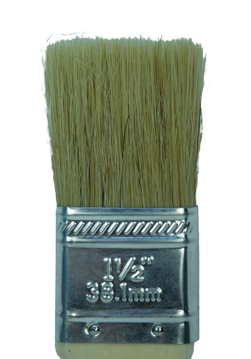 Кисть Sturm! 9040-22-038 купить по цене 60 ₽ в интернет магазине ТЕХСАД