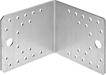 ЗУБР 90х105х105 мм, крепежный угол 310126-90-105 ЗУБР 90х105х105 мм, крепежный угол 310126-90-105 купить по цене 109 ₽ в интернет магазине ТЕХСАД