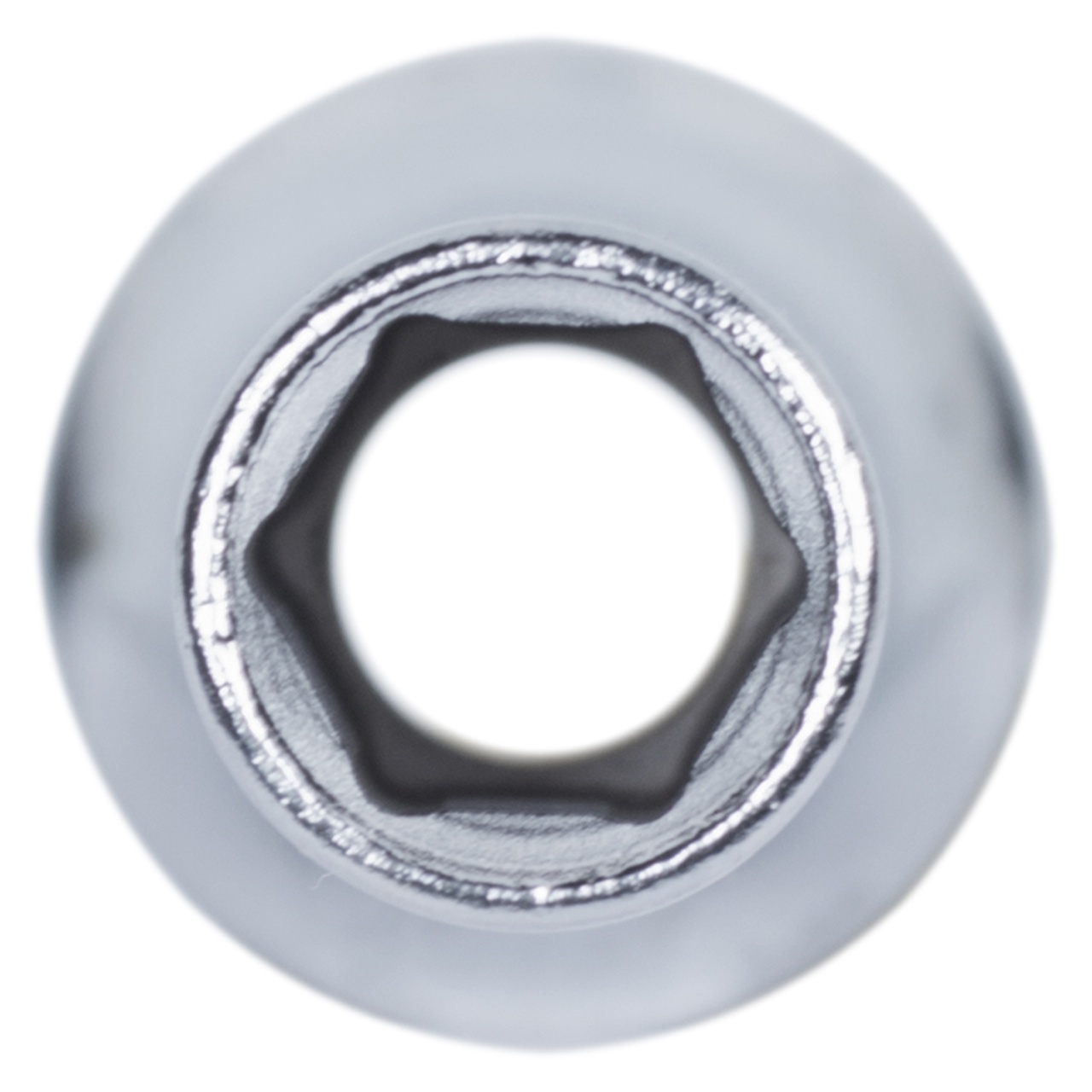 Головка торцевая глубокая шестигранная 3/8'', 8 мм KING TONY 323508M Головка торцевая глубокая шестигранная 3/8'', 8 мм KING TONY 323508M купить по цене 280 ₽ в интернет магазине ТЕХСАД