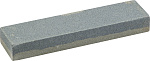 STAYER 200x50x25мм, P180 / P320, абразивный, двухсторонний, брусок 3572-20 купить по цене 198 ₽ в интернет магазине ТЕХСАД