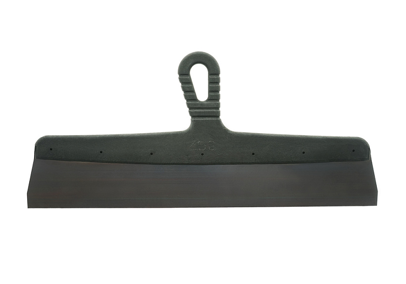 Шпатель СОЮЗ 8051-35-450FC купить по цене 140 ₽ в интернет магазине ТЕХСАД