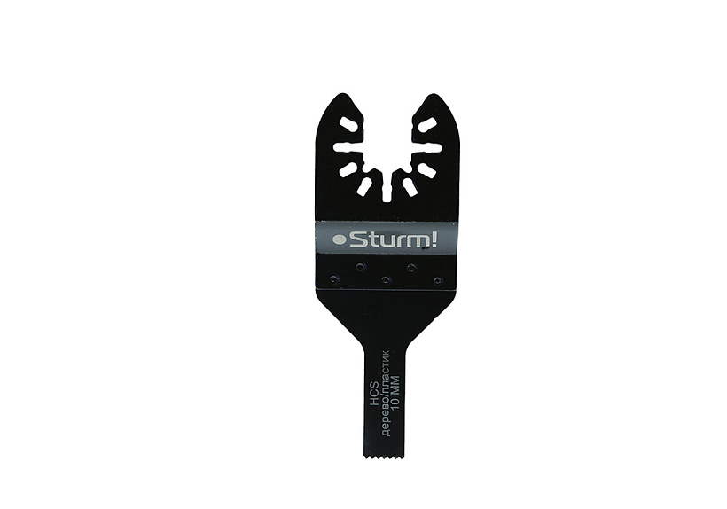 Набор насадок для МФИ Sturm! MF5630C-SET-U1 купить по цене 1&nbsp;630 ₽ в интернет магазине ТЕХСАД