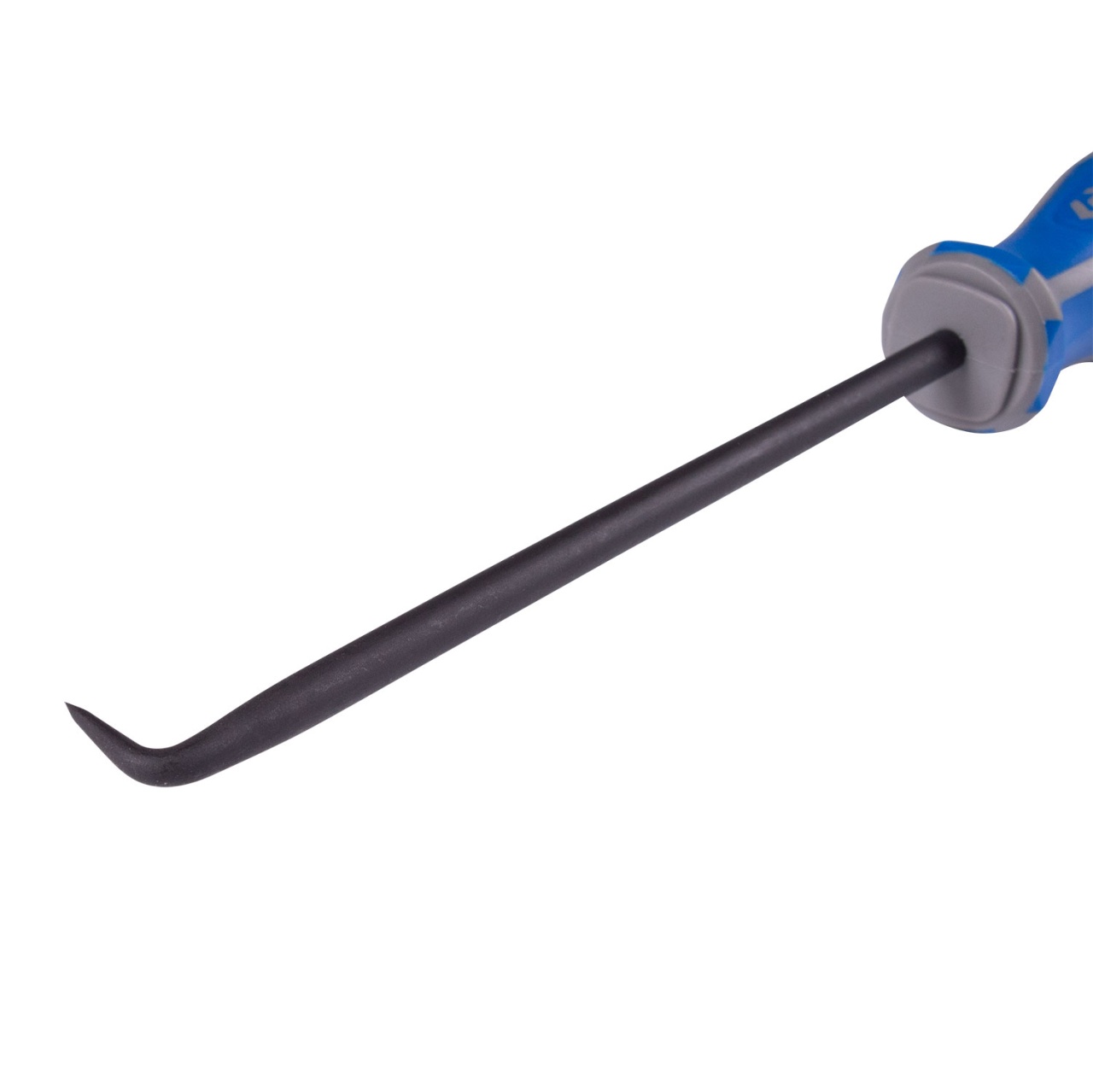 Шило для демонтажа сальников и колец, прямой угол KING TONY 43270115Y купить по цене 500 ₽ в интернет магазине ТЕХСАД