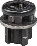 STAYER  1/2'', клупп трубный со сменными зубцами 28261-1/2 купить по цене 1 070 ₽ в интернет магазине ТЕХСАД