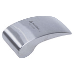 Поддержка (наковальня) литая №4, ''запятая'' МАСТАК 115-10004 купить по цене 2&nbsp;330 ₽ в интернет магазине ТЕХСАД