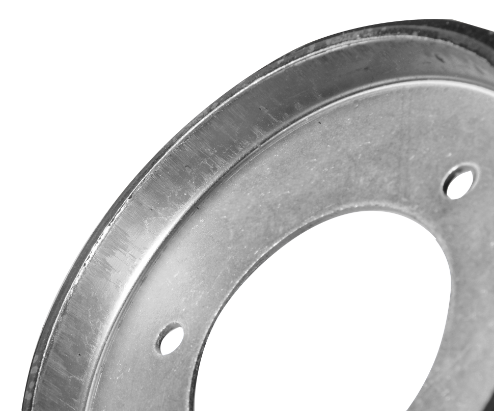 Фрикционное кольцо для снегоуборщиков SGC-4000,4100,4800,5500,6000,8000,8100,11000 ZMD купить по цене 1 240 ₽ в интернет магазине ТЕХСАД