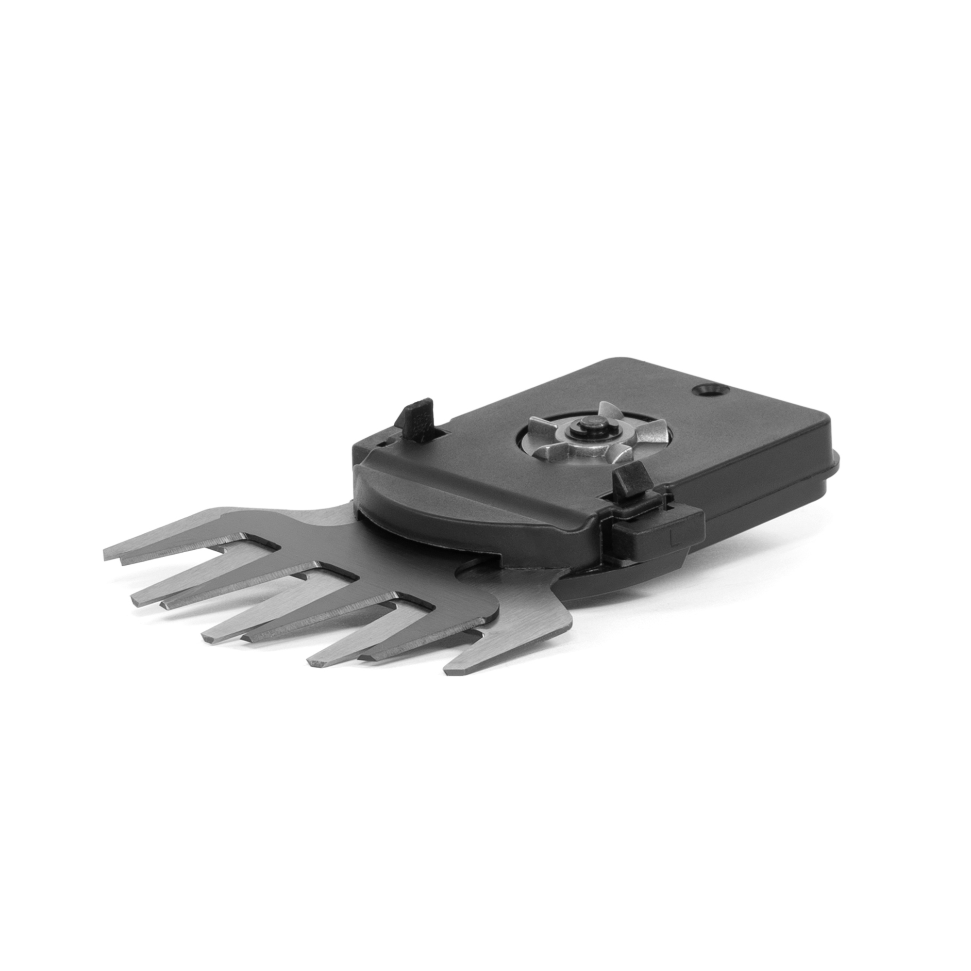 Ножницы-кусторез аккумуляторные DAEWOO DAHT 772Li SET купить по цене 5&nbsp;990 ₽ в интернет магазине ТЕХСАД