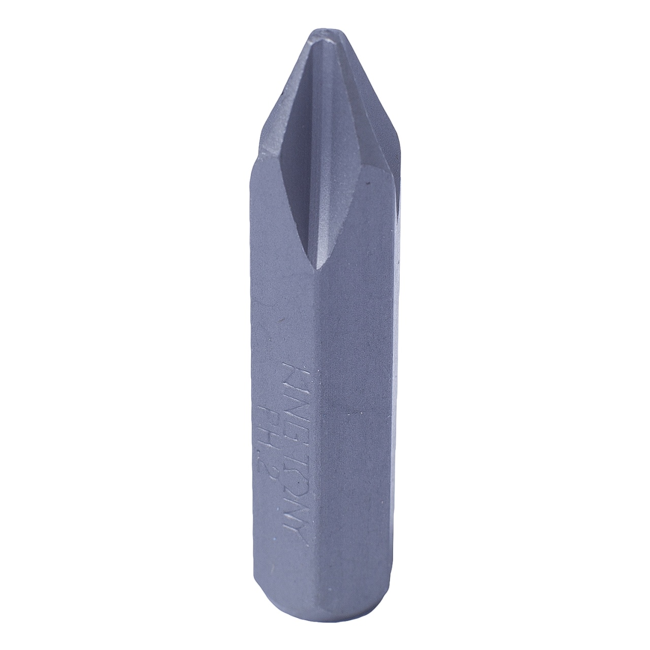 Вставка (бита) торцевая 5/16'', Phillips, PH2, L = 36 мм KING TONY 183602P купить по цене 80 ₽ в интернет магазине ТЕХСАД