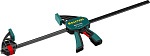 KRAFTOOL 900х85 мм, струбцина пистолетная GP-900/85 32226-90 купить по цене 2 990 ₽ в интернет магазине ТЕХСАД