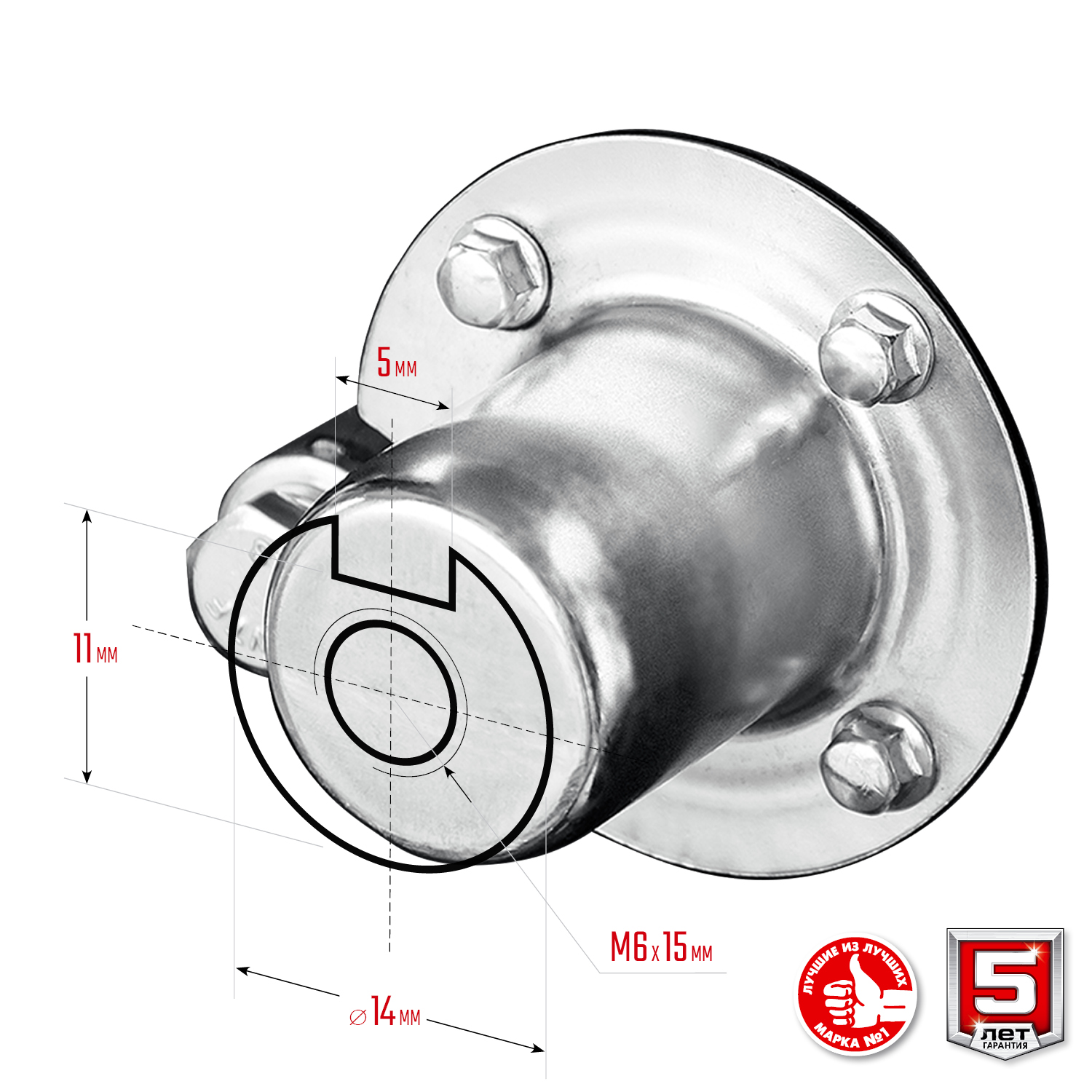 ЗУБР 7 л.с., 212 см3, мотоблок бензиновый с ВОМ МТШ-500 Мастер купить по цене 47 000 ₽ в интернет магазине ТЕХСАД