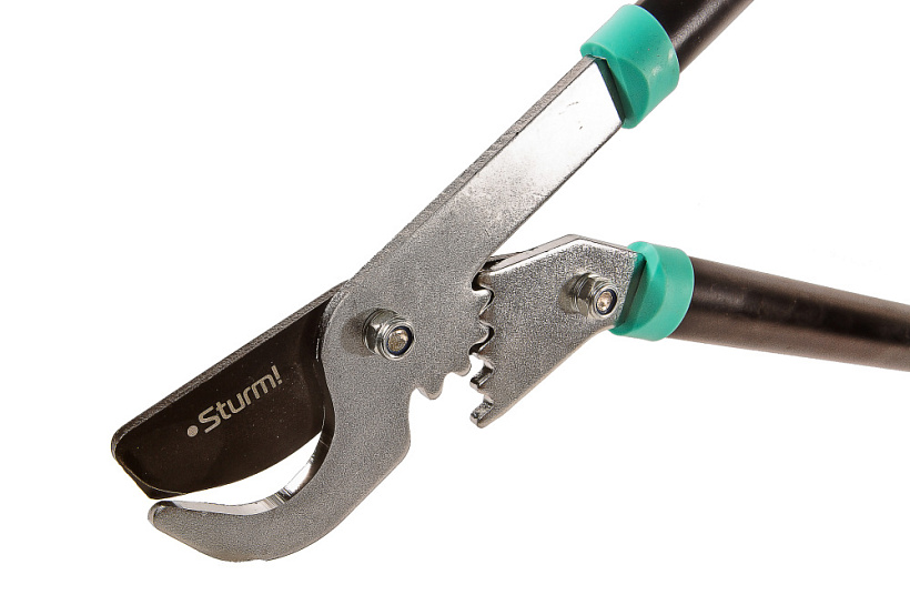 Сучкорез Sturm! 3012-05-01 купить по цене 1 670 ₽ в интернет магазине ТЕХСАД