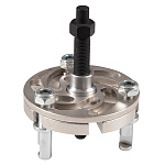 Съемник шестерни привода ГРМ AFFIX AF10322082 купить по цене 4 430 ₽ в интернет магазине ТЕХСАД