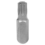 Вставка (бита) торцевая 5/16'', Torx, Т40, L = 32 мм KING TONY 183240T Вставка (бита) торцевая 5/16'', Torx, Т40, L = 32 мм KING TONY 183240T купить по цене 80 ₽ в интернет магазине ТЕХСАД