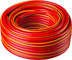 GRINDA 3/4''х15 м, 30 атм., 3-х слойный, армированный, шланг поливочный PROLine 8-429005-3/4-15_z02 купить по цене 1 380 ₽ в интернет магазине ТЕХСАД
