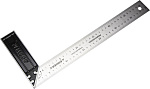 STAYER 350 x 25.5 x 1 мм, нержавеющее полотно, угольник столярный 3431-35_z01 STAYER 350 x 25.5 x 1 мм, нержавеющее полотно, угольник столярный 3431-35_z01 купить по цене 526 ₽ в интернет магазине ТЕХСАД