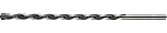 STAYER ProHammer 8 x 200  мм сверло по бетону PROFESSIONAL, 2915-200-08 купить по цене 135 ₽ в интернет магазине ТЕХСАД