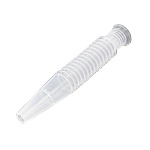 Носик гибкий для мерной емкости, полиэтиленовый МАСТАК 135-10101 купить по цене 290 ₽ в интернет магазине ТЕХСАД