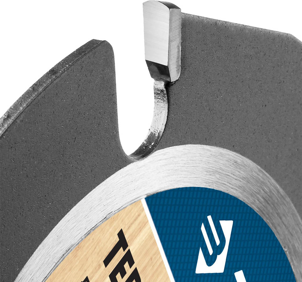 ЗУБР  115х22,2мм, 3Т, диск пильный для УШМ 36857-115 ЗУБР  115х22,2мм, 3Т, диск пильный для УШМ 36857-115 купить по цене 830 ₽ в интернет магазине ТЕХСАД