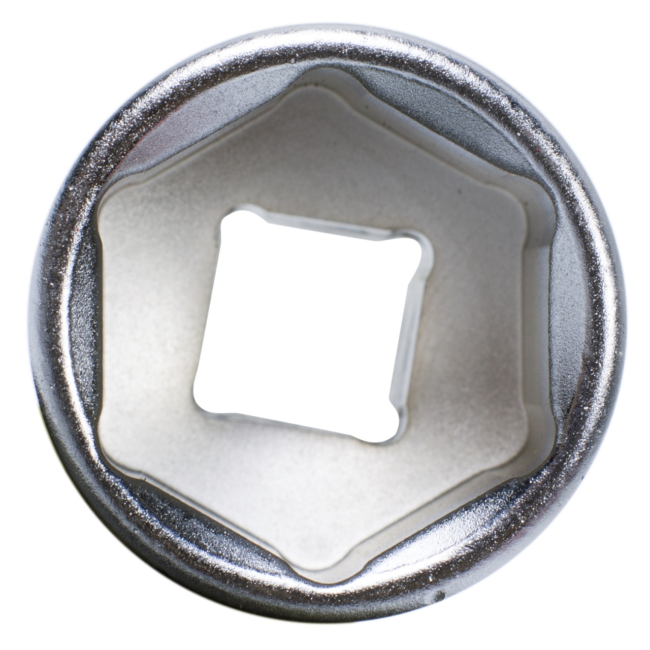 Головка торцевая стандартная шестигранная 3/8'', 20 мм KING TONY 333520M Головка торцевая стандартная шестигранная 3/8'', 20 мм KING TONY 333520M купить по цене 220 ₽ в интернет магазине ТЕХСАД