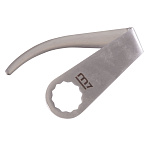 Лезвие для ножа QK-111, 90 мм MIGHTY SEVEN QK-2090 купить по цене 2 800 ₽ в интернет магазине ТЕХСАД