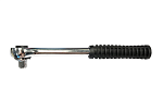 Ключ-трещотка СОЮЗ 1045-15-R3/8C купить по цене 410 ₽ в интернет магазине ТЕХСАД