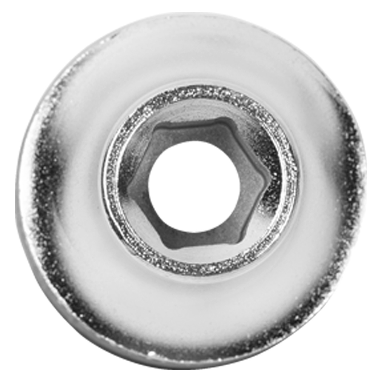 Головка торцевая стандартная шестигранная 1/2'', 8 мм KING TONY 433508M купить по цене 200 ₽ в интернет магазине ТЕХСАД