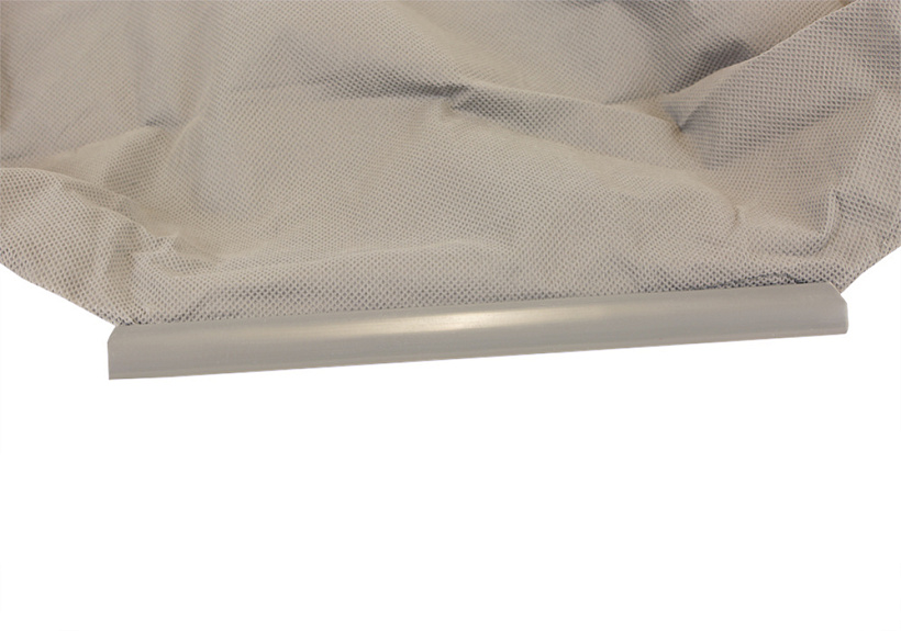 Мешок для сбора пыли для шлифовальных машин Sturm! DWS6010SL-999B купить по цене 580 ₽ в интернет магазине ТЕХСАД