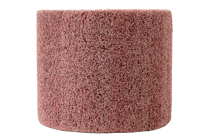 Щетка нейлоновая для полировальных машин Sturm! AG1014P-9912 купить по цене 1 990 ₽ в интернет магазине ТЕХСАД