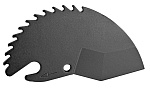 KRAFTOOL 2,5 мм, режущий элемент ножниц GX-900 для пластиковых труб 23410-42-S купить по цене 1 570 ₽ в интернет магазине ТЕХСАД