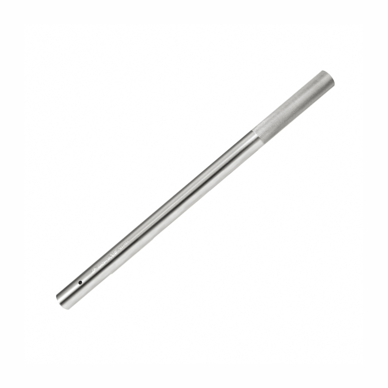 Рычаг труба для ключей серии 10C0 на 32, 36, 41 мм, 610 мм KING TONY 112261 Рычаг труба для ключей серии 10C0 на 32, 36, 41 мм, 610 мм KING TONY 112261 купить по цене 2 250 ₽ в интернет магазине ТЕХСАД