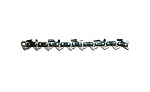 Цепь CHAMPION 325-1.6 mm -62 PRO (LP) (артикул B063-LP-62E ) купить по цене 705 ₽ в интернет магазине ТЕХСАД