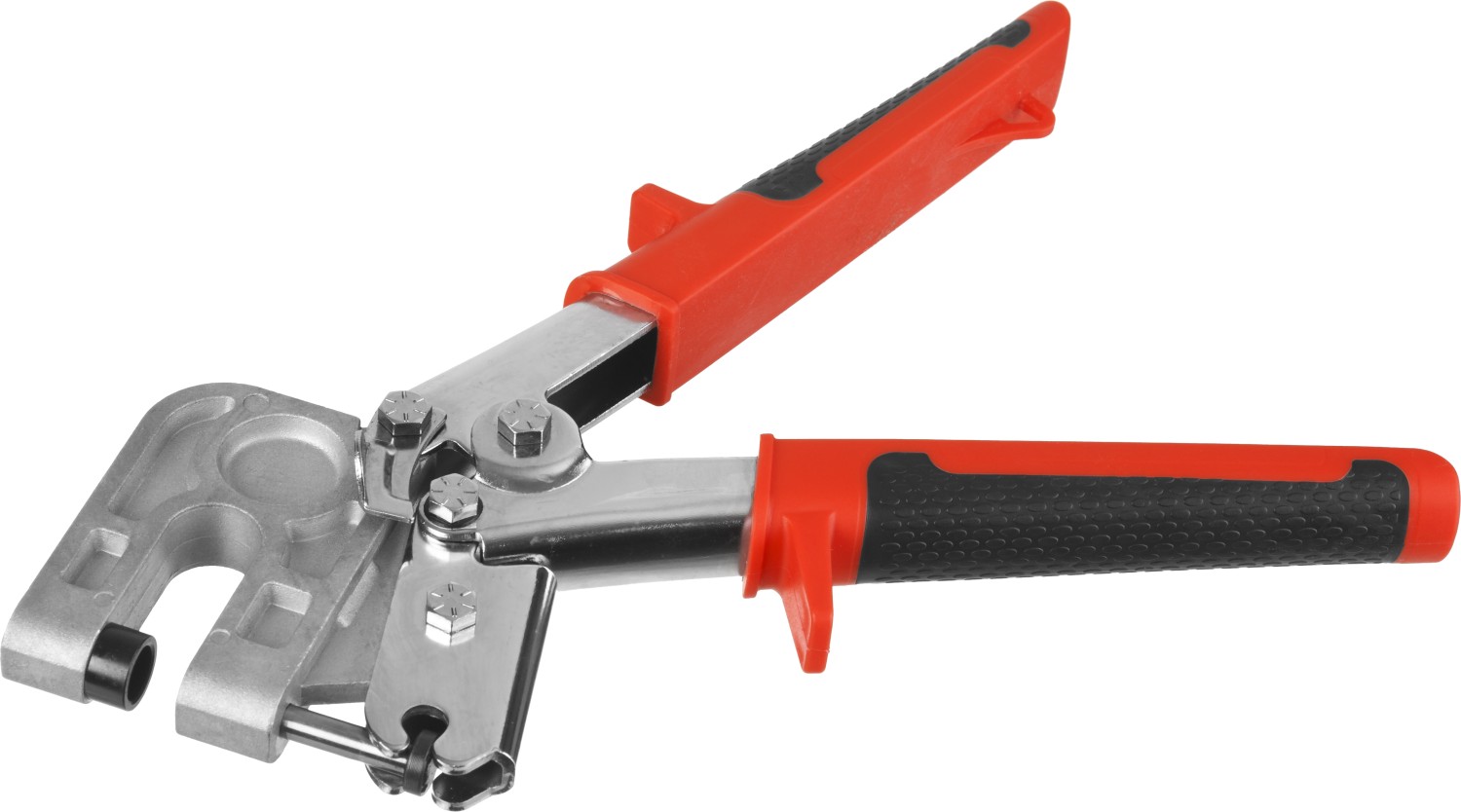 ЗУБР 280 мм, для тонкостенных металлоконструкций, просекатель 3135 МАСТЕР ЗУБР 280 мм, для тонкостенных металлоконструкций, просекатель 3135 МАСТЕР купить по цене 2 160 ₽ в интернет магазине ТЕХСАД