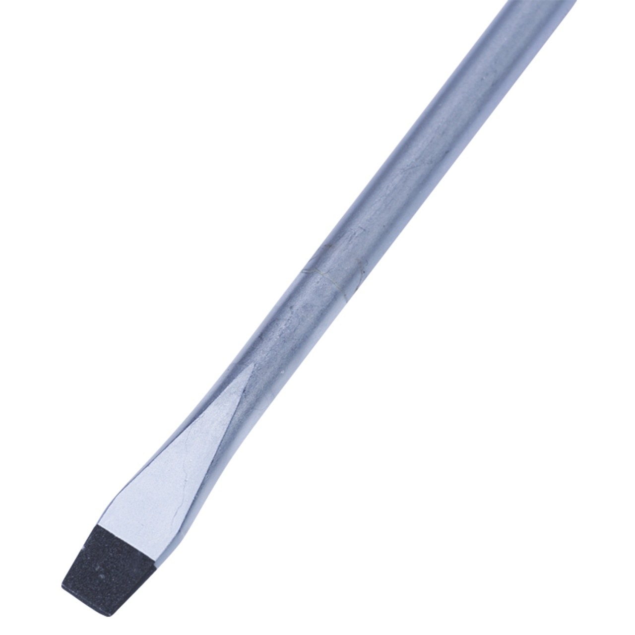 Отвертка шлицевая Slotted 6,5 мм, 100 мм, держатель МАСТАК 040-65100H купить по цене 460 ₽ в интернет магазине ТЕХСАД