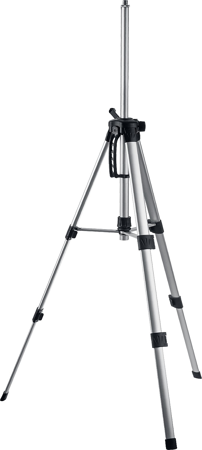 STAYER 20 м, линейный лазерный нивелир со штативом в кейсе SL360-2 34962-2 Professional купить по цене 9&nbsp;440 ₽ в интернет магазине ТЕХСАД