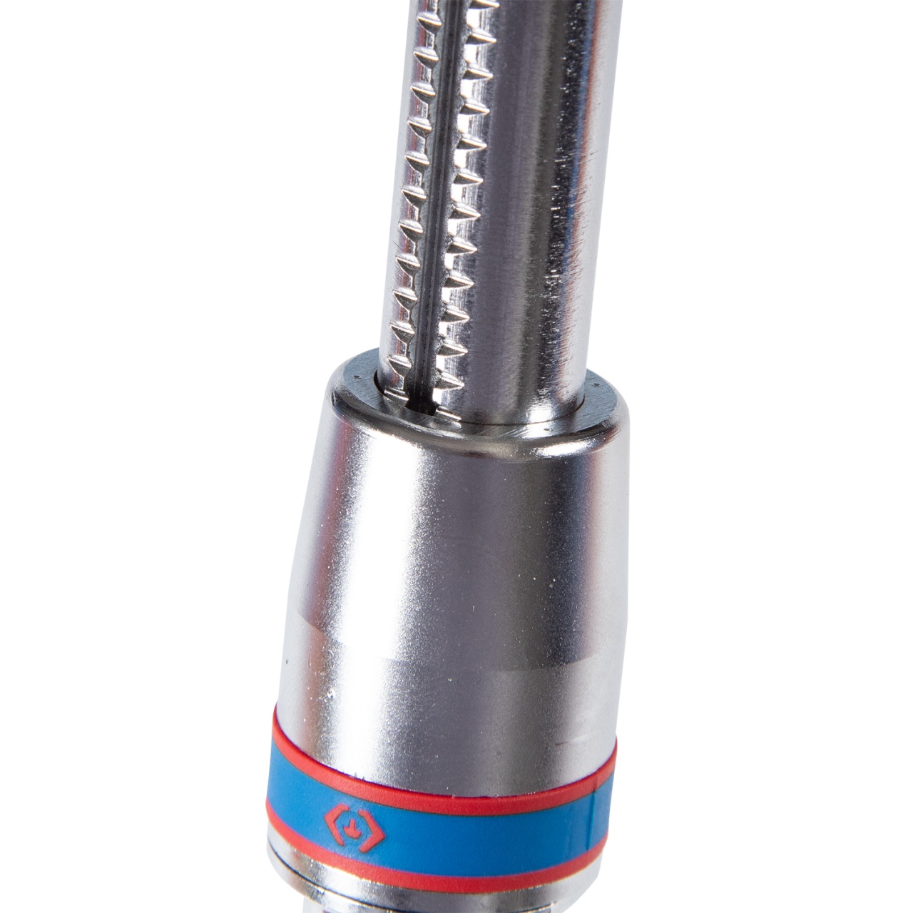 Трещотка 1/2'', 550 мм, 90 зубцов, флажковая, фиксатор, телескопическая KING TONY 4773-22GS купить по цене 7&nbsp;250 ₽ в интернет магазине ТЕХСАД